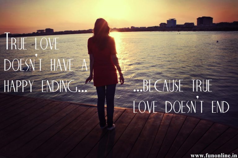 true-love-wallpaper-for-widescreen
